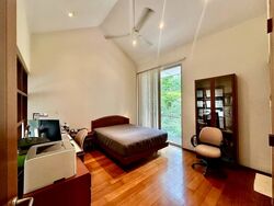 Kim Lin Park (D10), Detached #556664851
